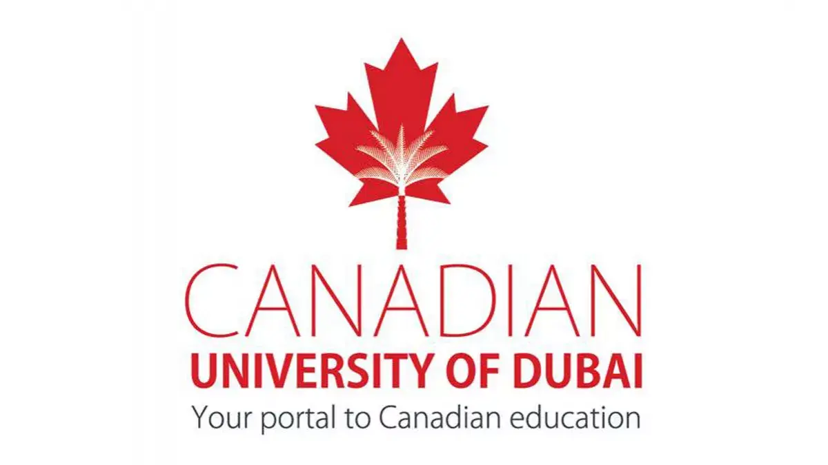 Canadian University Dubai